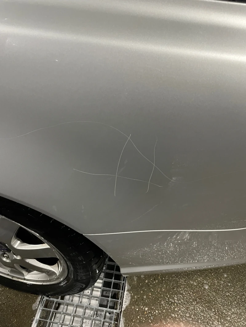 Volvo V50, снимка 4 - Автомобили и джипове - 52614879