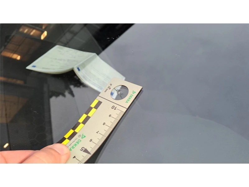 VW Passat, снимка 12 - Автомобили и джипове - 53179938