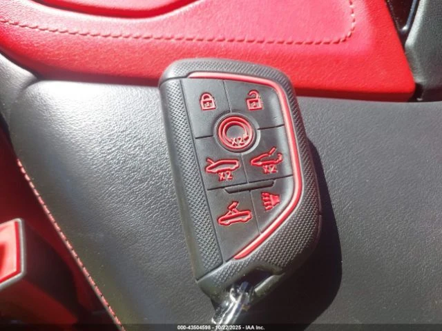 Chevrolet Corvette STINGRAY 2LT | Mobile.bg   13