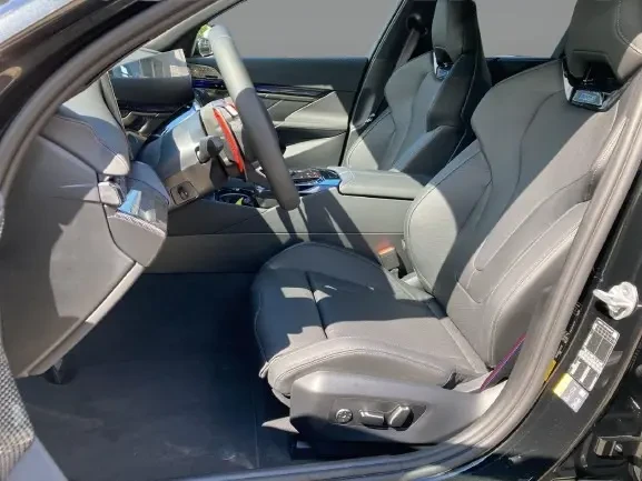 BMW M5 = Shadow Line = Гаранция, снимка 6 - Автомобили и джипове - 53823699