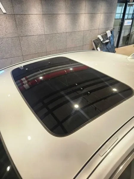 BMW 740 i - САМО 30% АВАНС, снимка 16 - Автомобили и джипове - 56027973