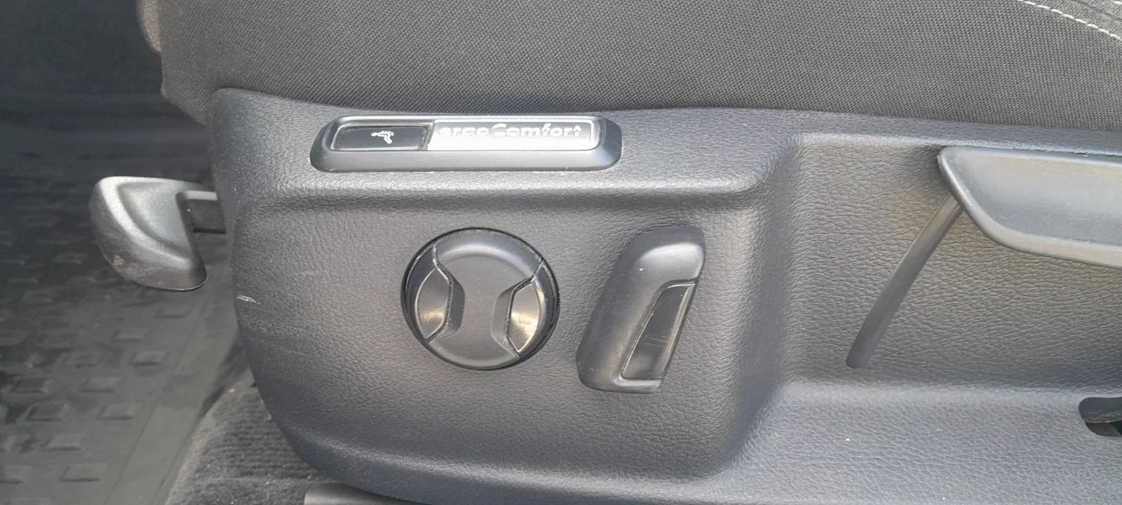 VW Passat | Mobile.bg — изображение 11