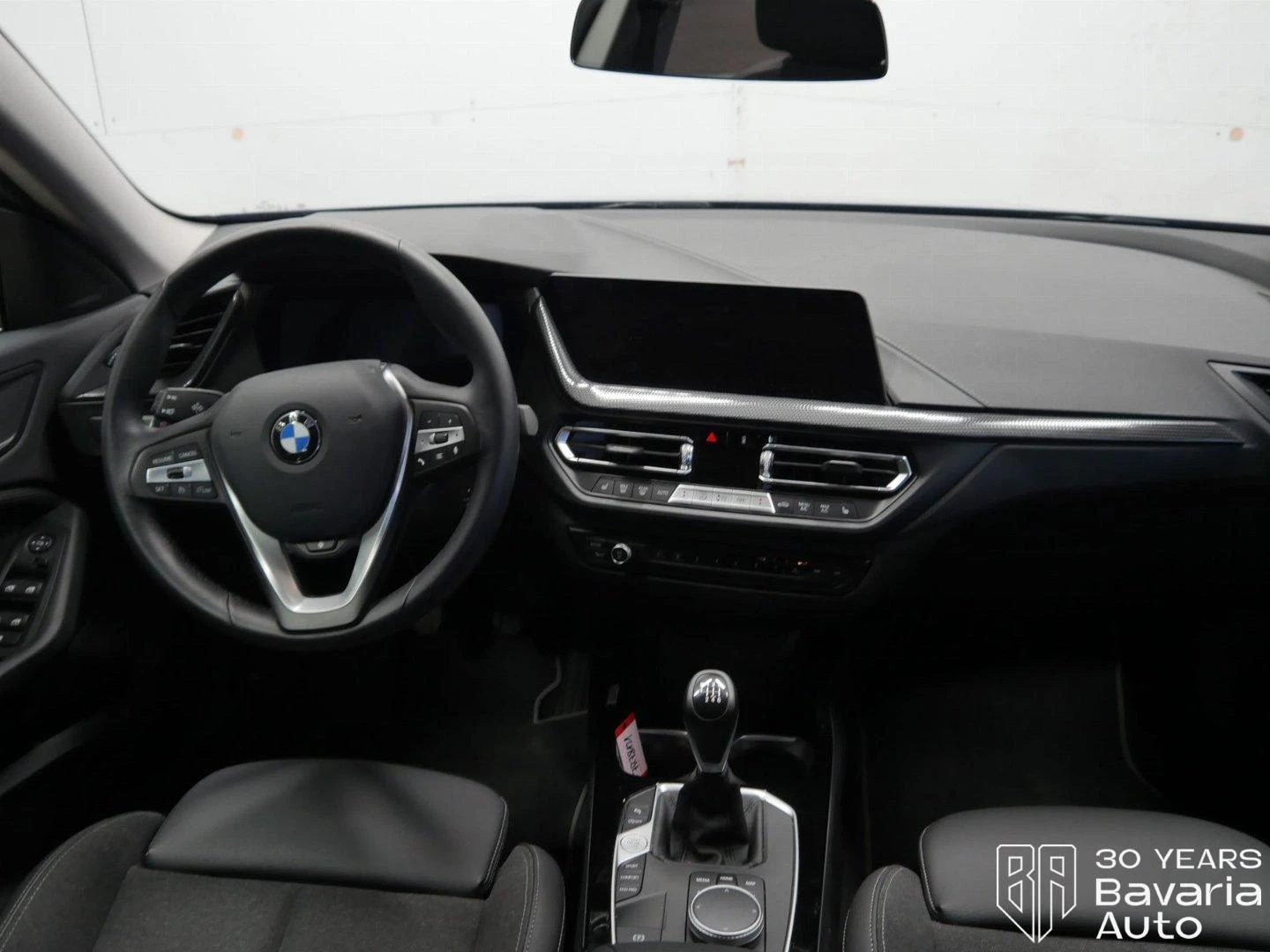 BMW 218 i Gran Coupe Sport Line - изображение 6