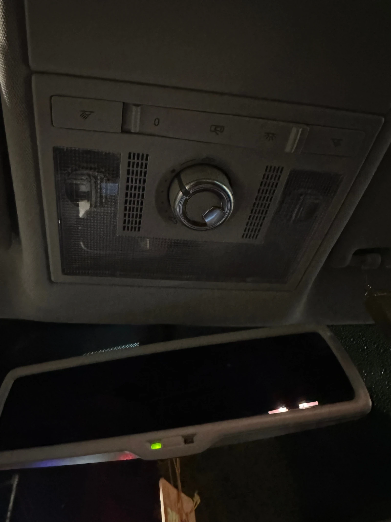 VW Polo  - изображение 10