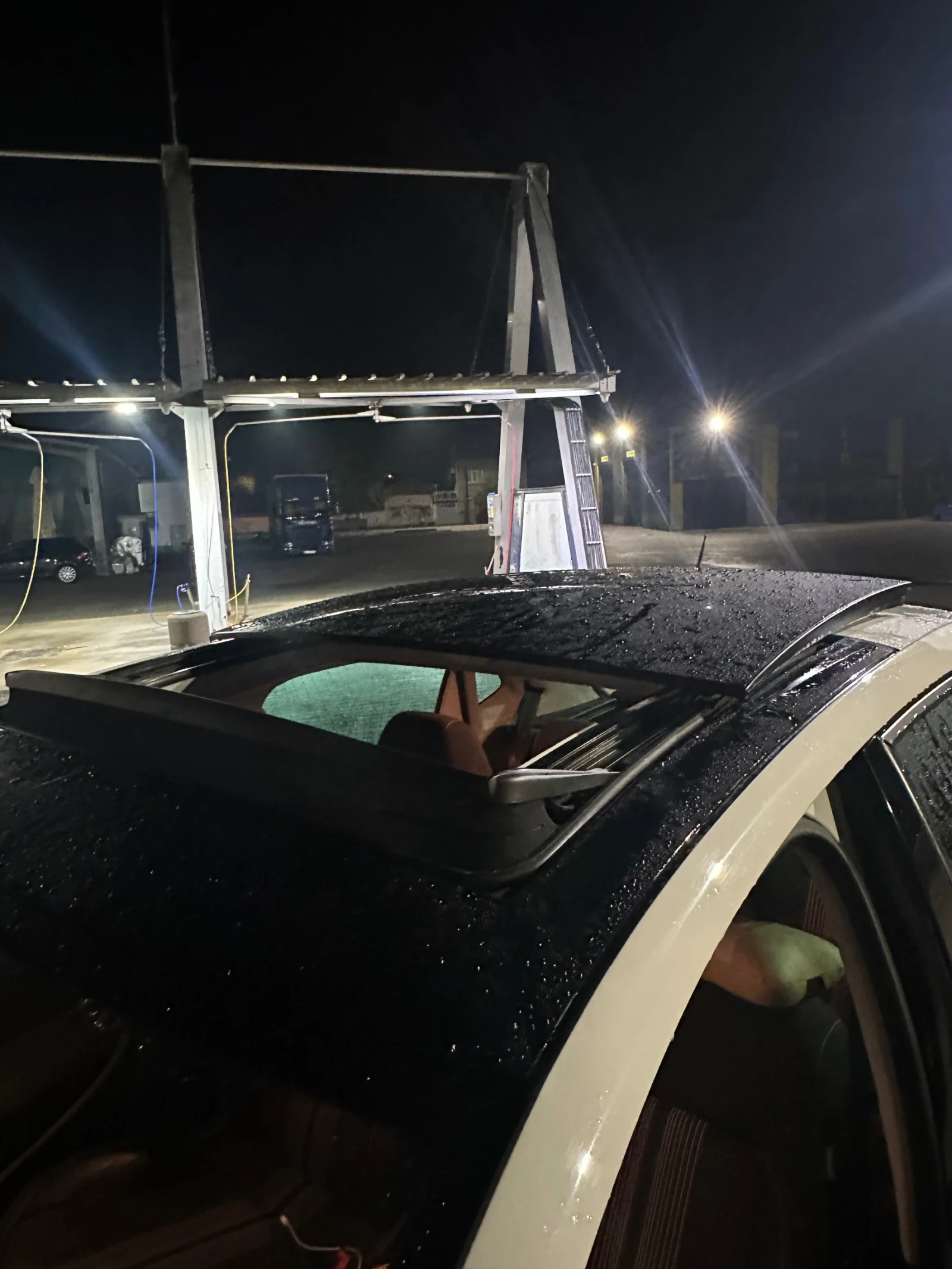 VW Polo  - изображение 8