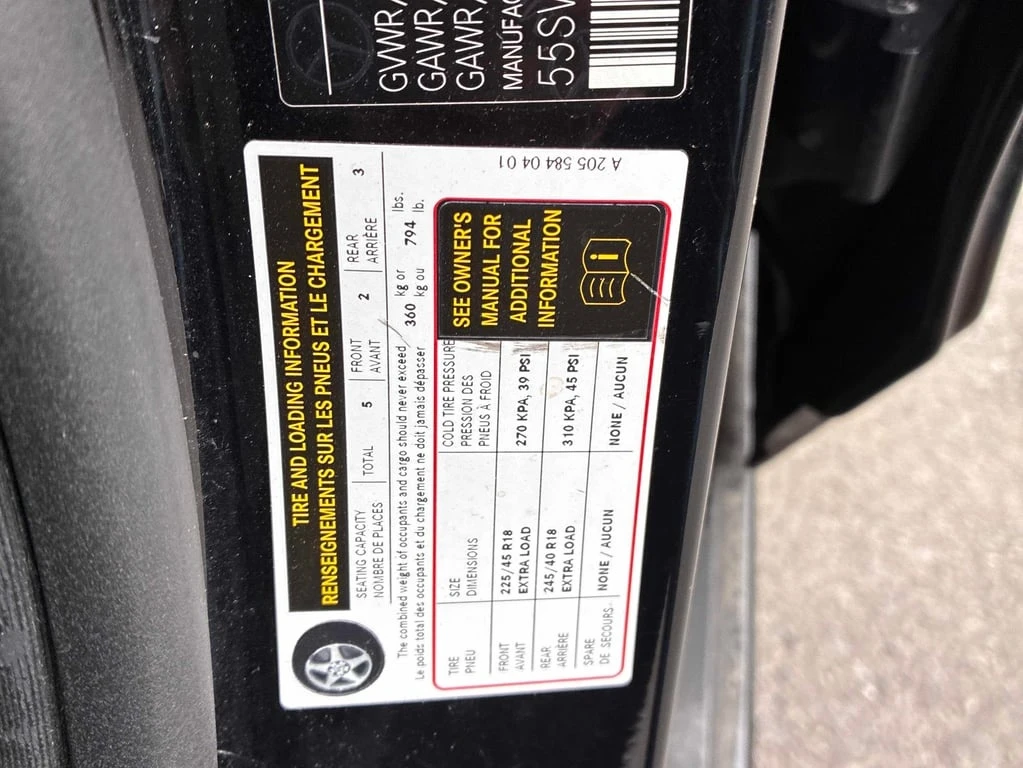 Mercedes-Benz C 300 2016 4MATIC *   *  | Mobile.bg   16