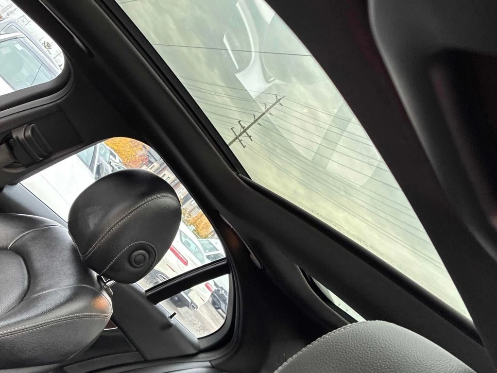 Mercedes-Benz C 300 2016 4MATIC *   *  | Mobile.bg   12