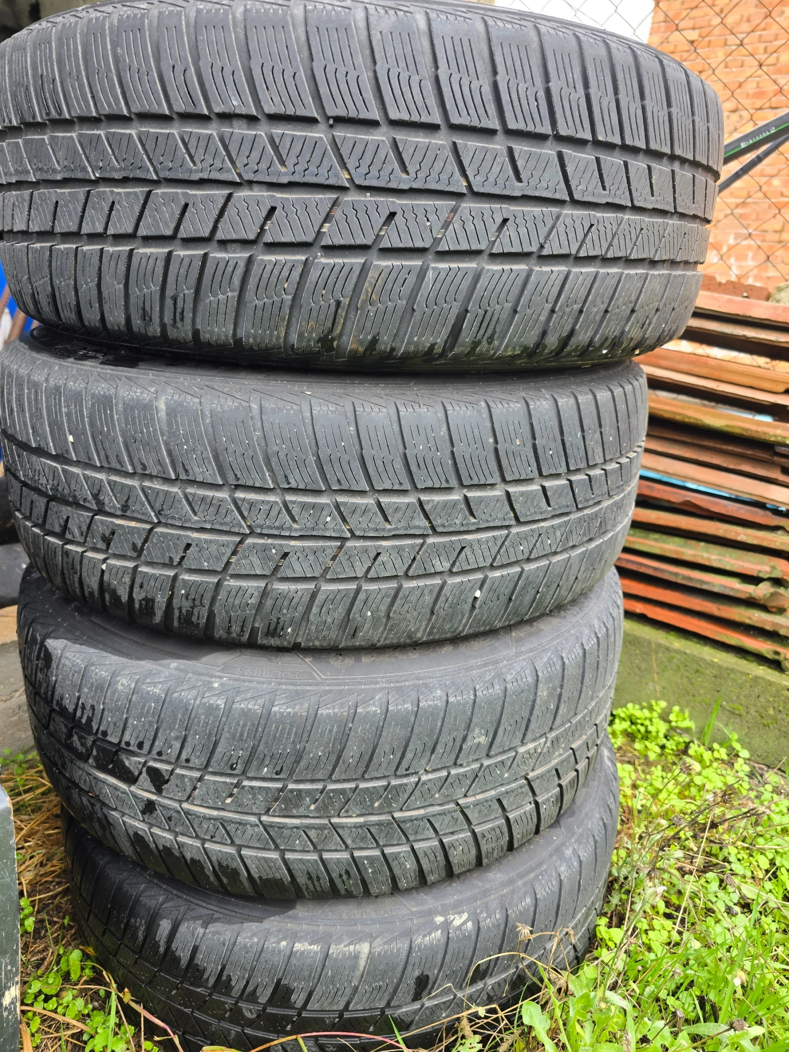 Toyota Corolla 1.6 132кс - изображение 8