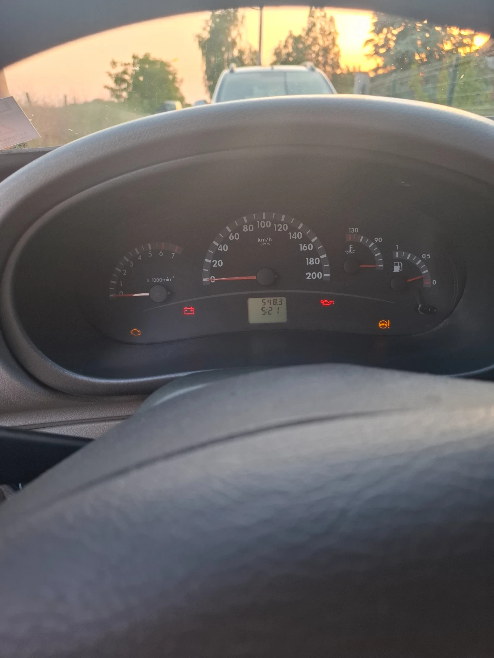 Lada Kalina | Mobile.bg � ����������� 13