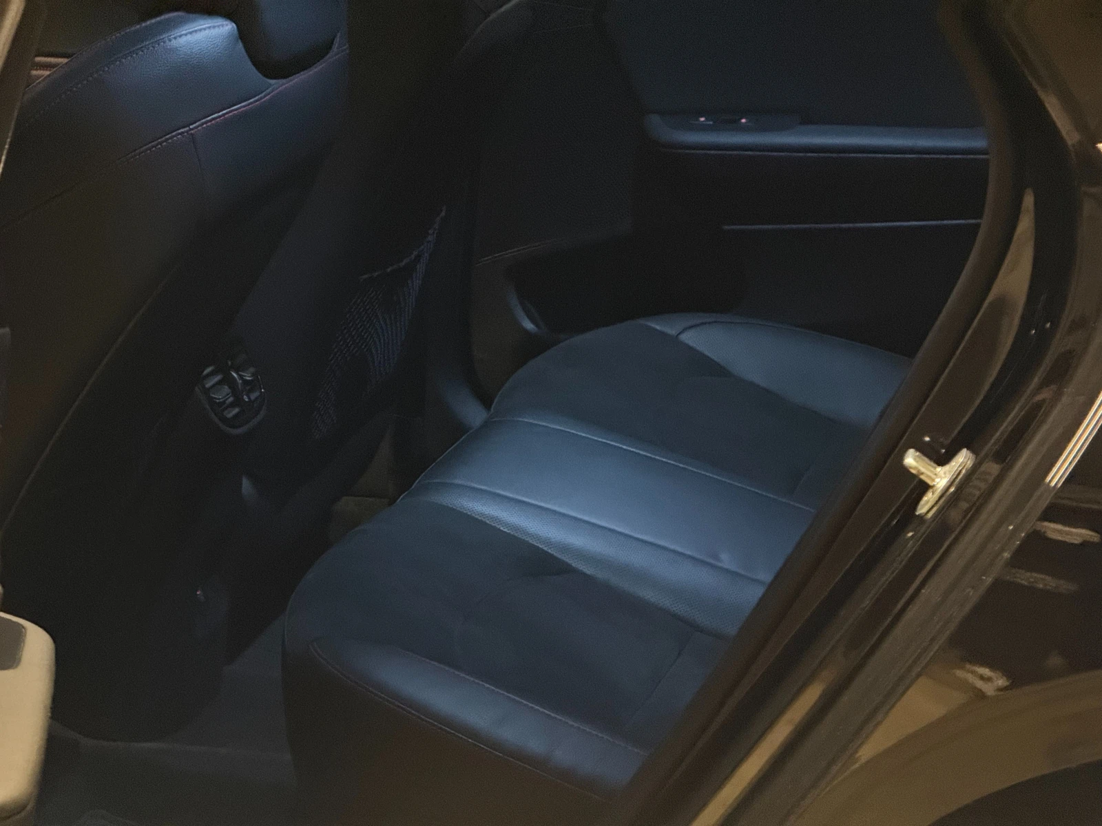 Kia Pro ceed GT* ������ ������* �������� | Mobile.bg � ����������� 15