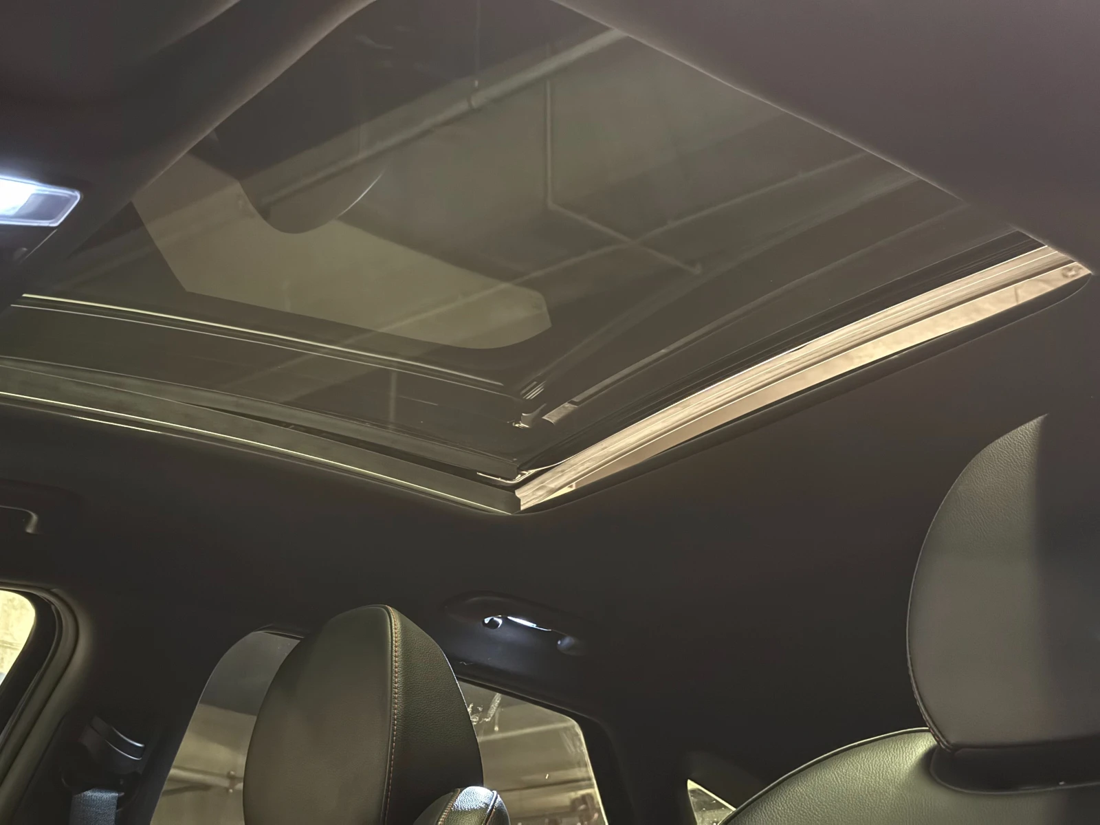 Kia Pro ceed GT* ������ ������* �������� | Mobile.bg � ����������� 16