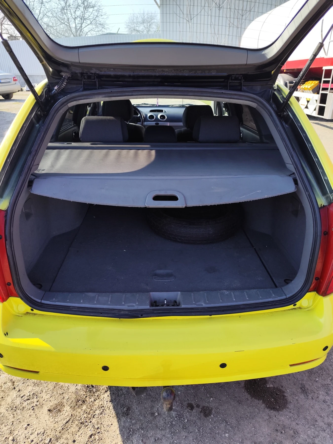 Chevrolet Nubira ��� | Mobile.bg � ����������� 8