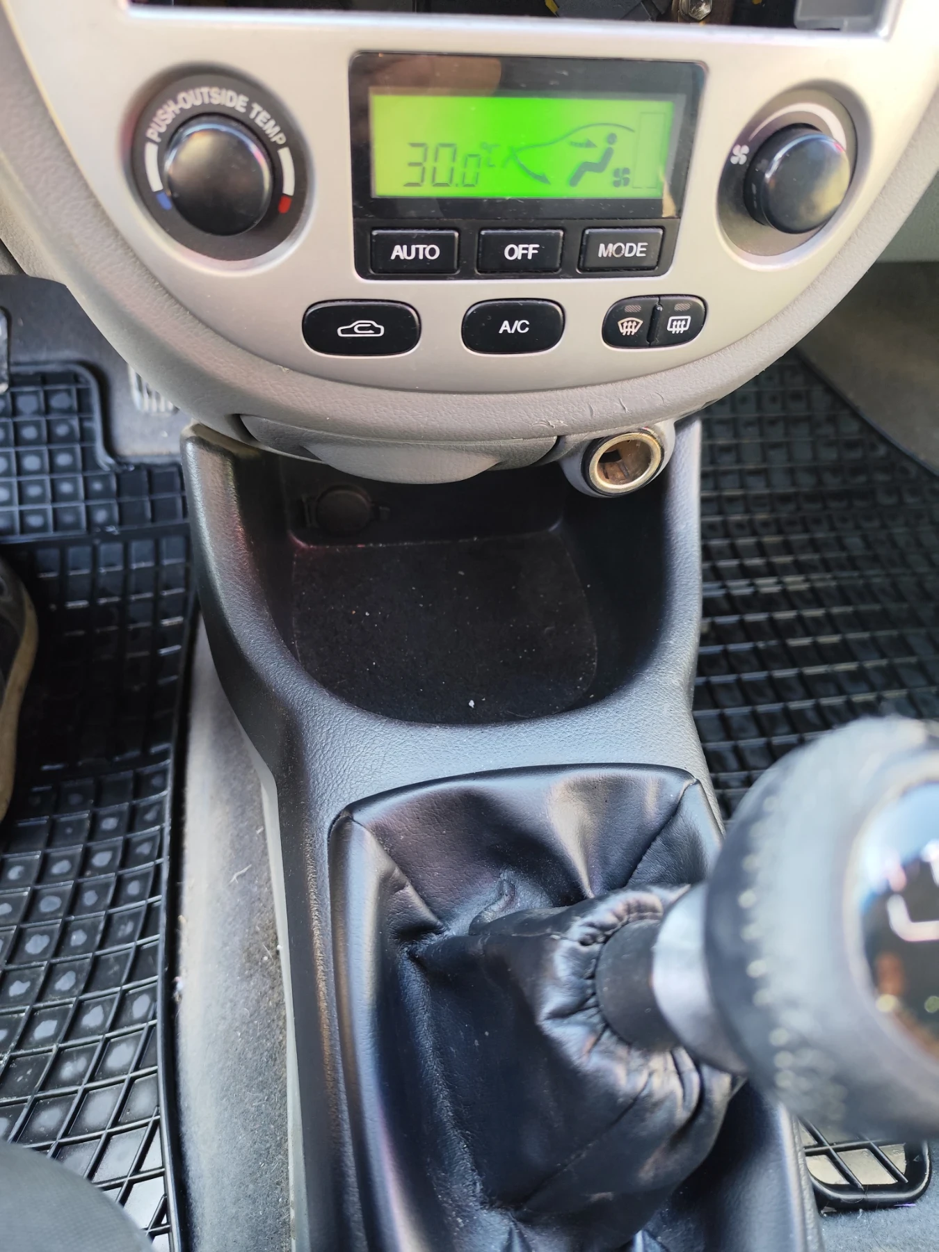 Chevrolet Nubira ��� | Mobile.bg � ����������� 5