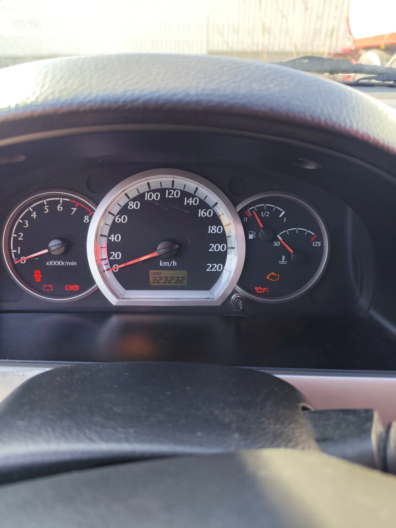 Chevrolet Nubira ��� | Mobile.bg � ����������� 4