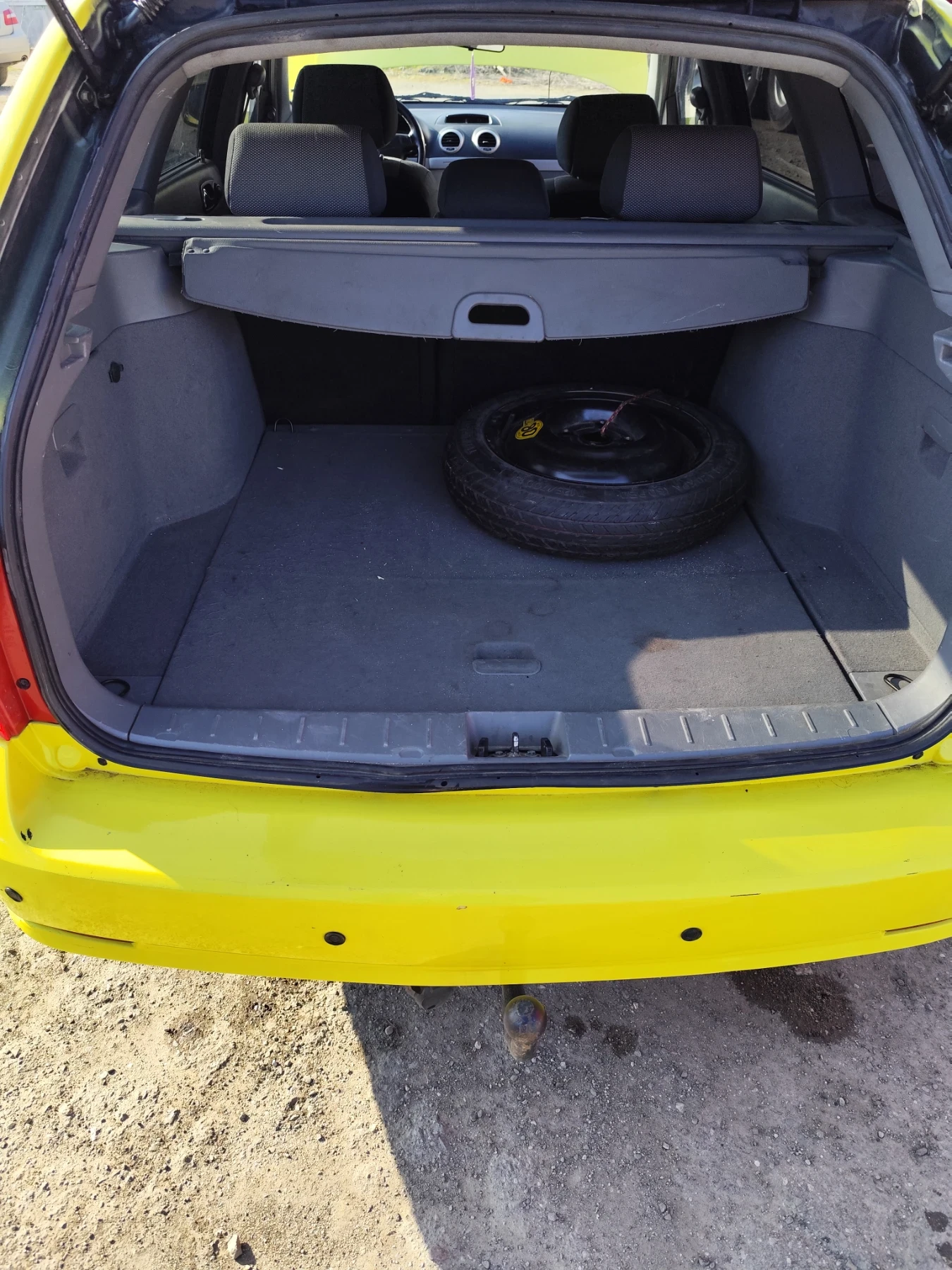 Chevrolet Nubira ��� | Mobile.bg � ����������� 9