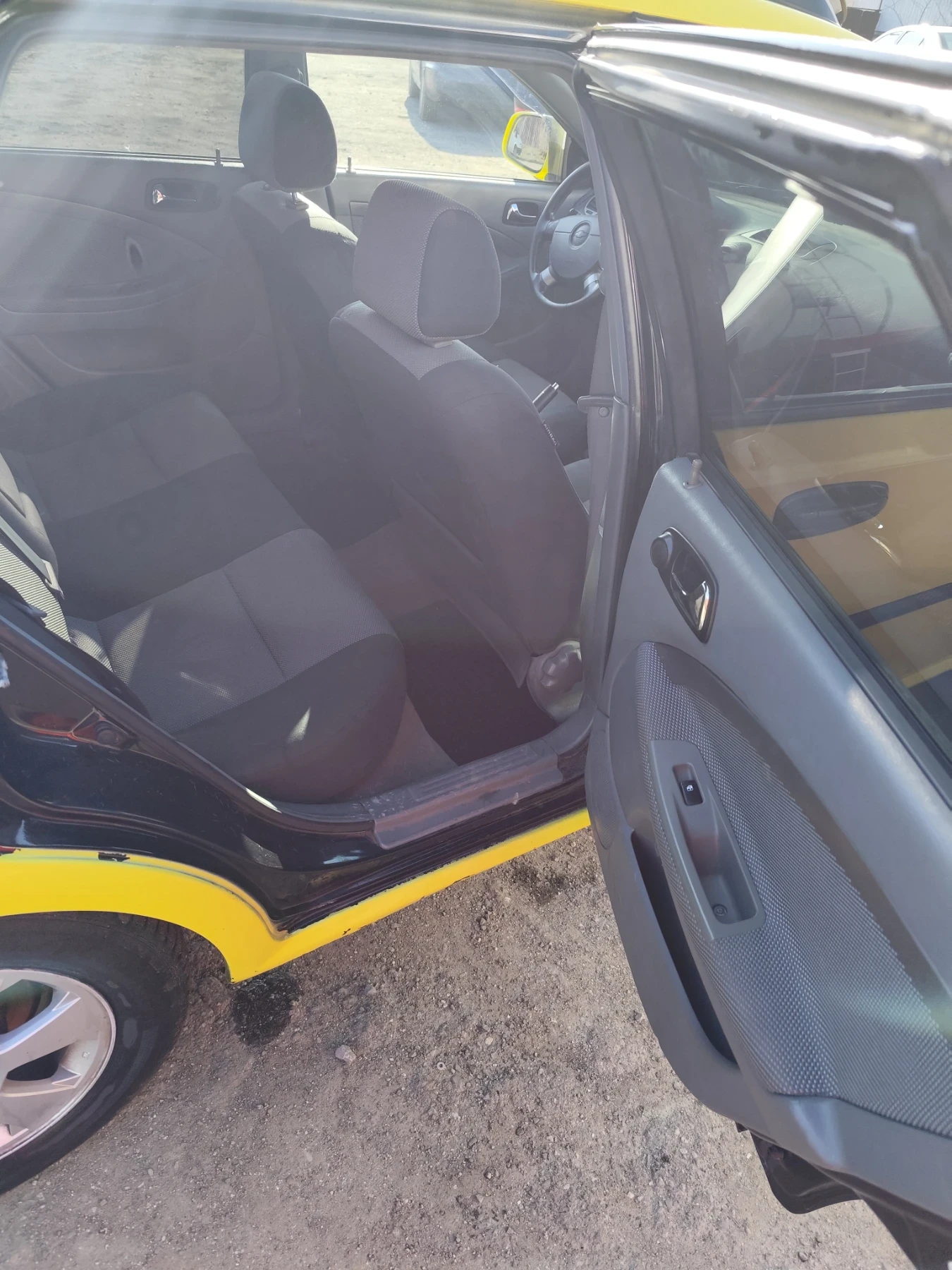 Chevrolet Nubira ��� | Mobile.bg � ����������� 6