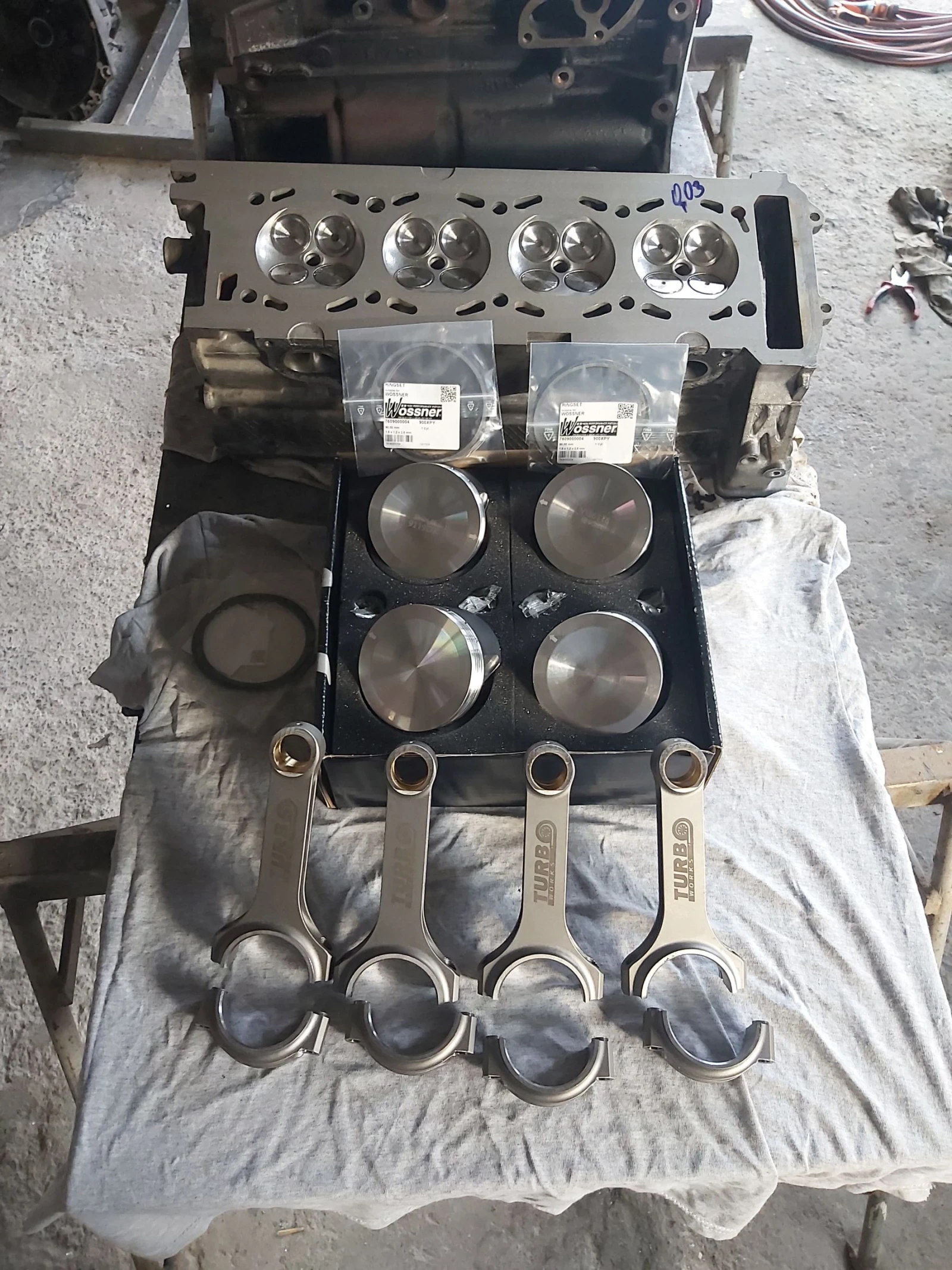 Saab 9-5 Aero | Mobile.bg � ����������� 5