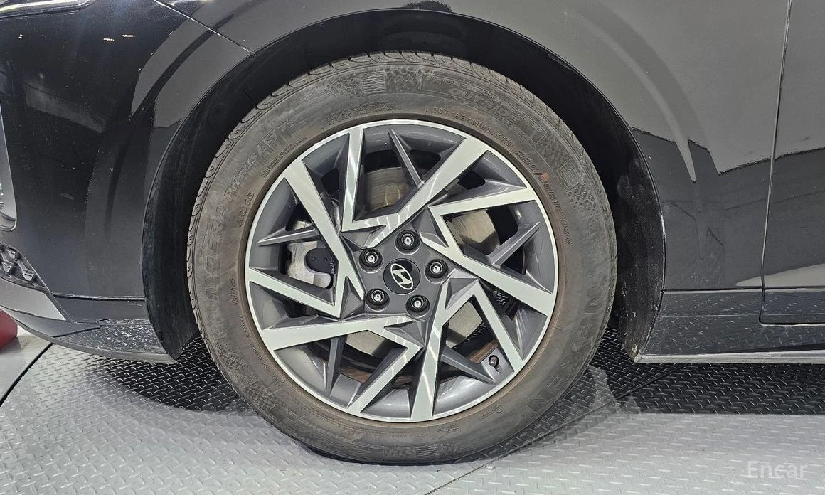 Hyundai Grandeur | Mobile.bg � ����������� 5