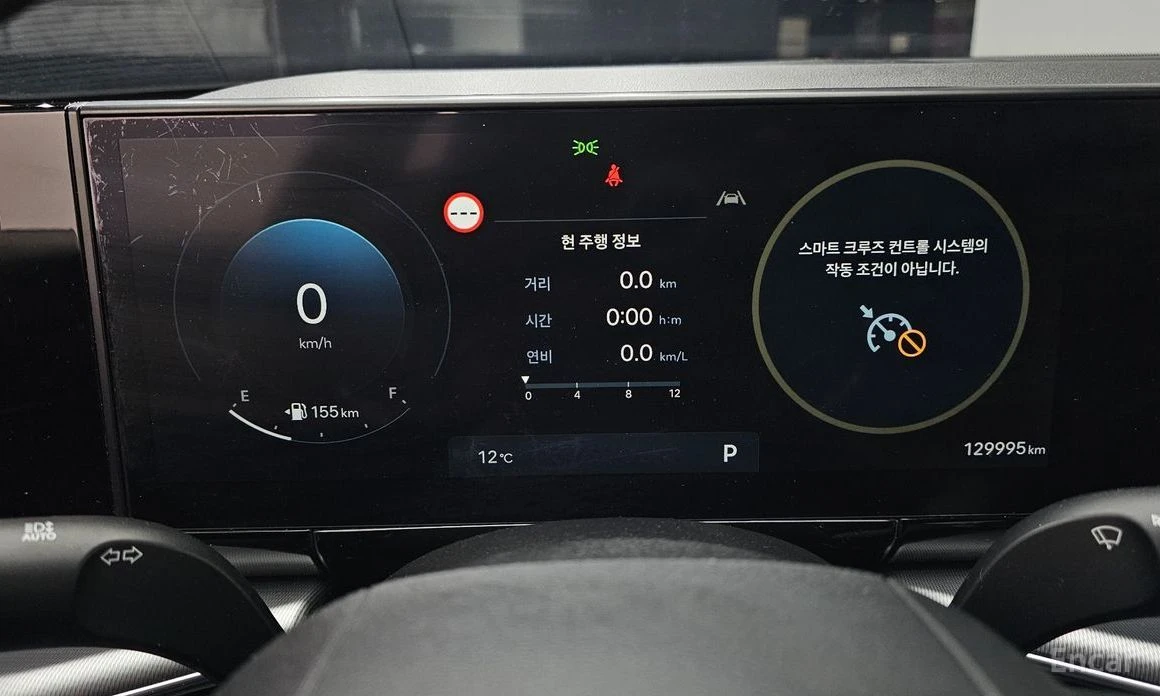 Hyundai Grandeur | Mobile.bg � ����������� 8