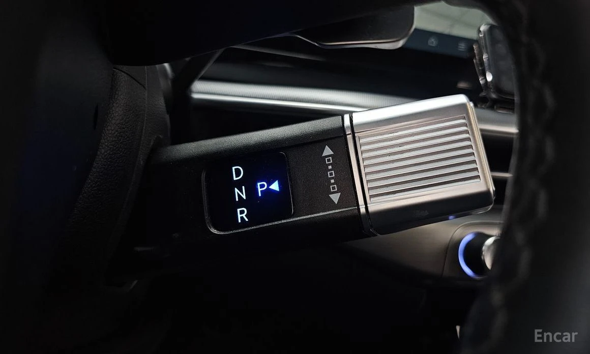 Hyundai Grandeur | Mobile.bg � ����������� 9