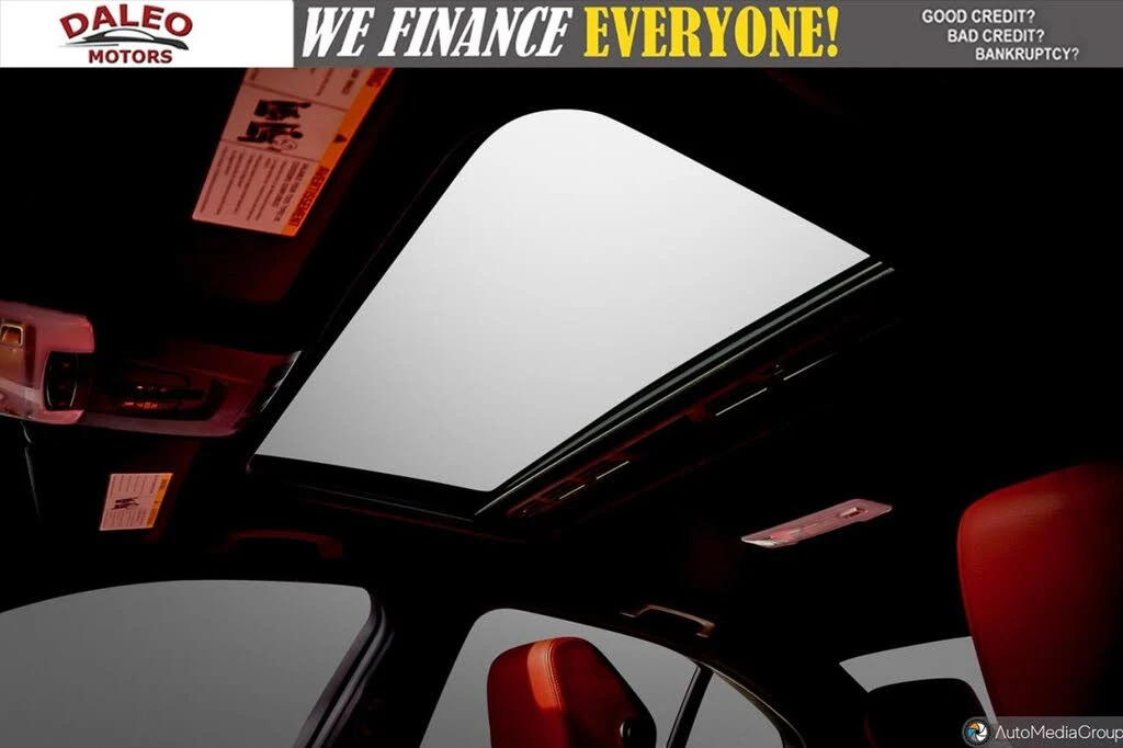 BMW 335 xDrive * Shadow Line * RED * Lane Assist, снимка 6 - Автомобили и джипове - 54478891