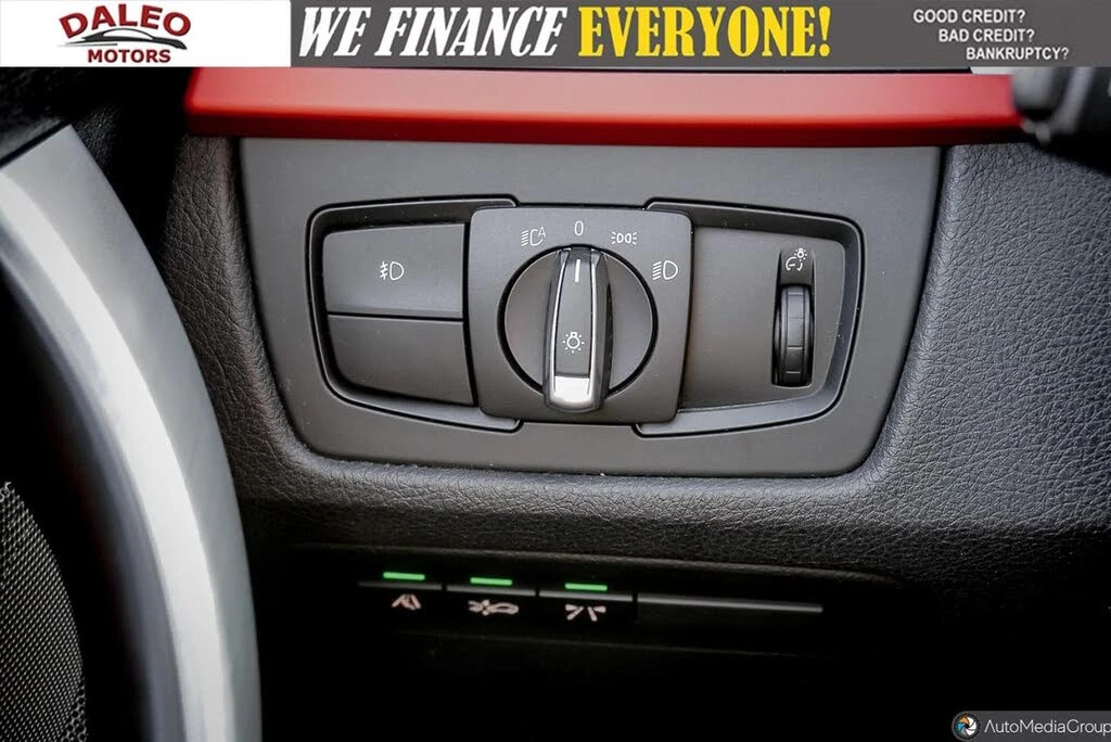 BMW 335 xDrive * Shadow Line * RED * Lane Assist, снимка 12 - Автомобили и джипове - 54478891