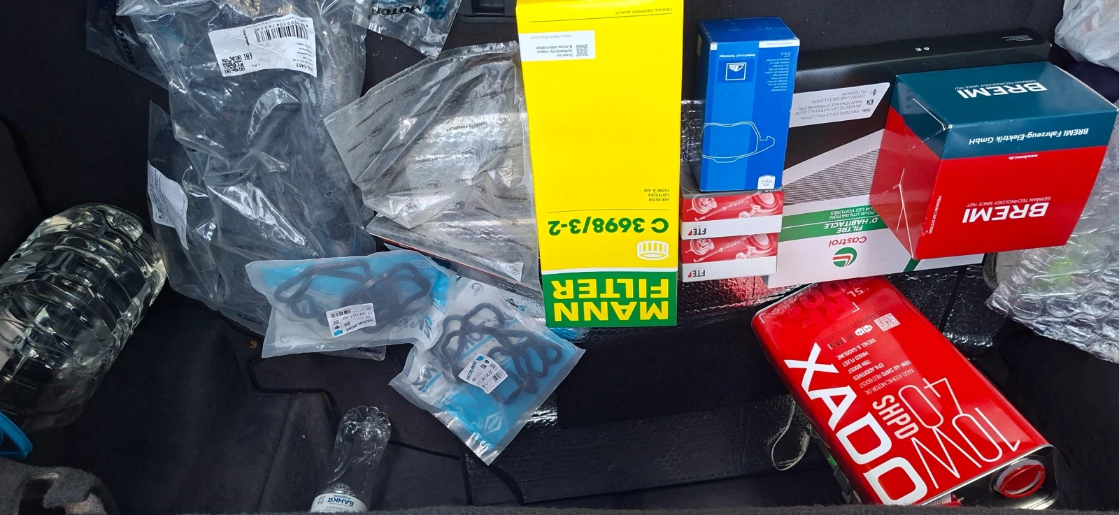 Mercedes-Benz S 320 | Mobile.bg � ����������� 5