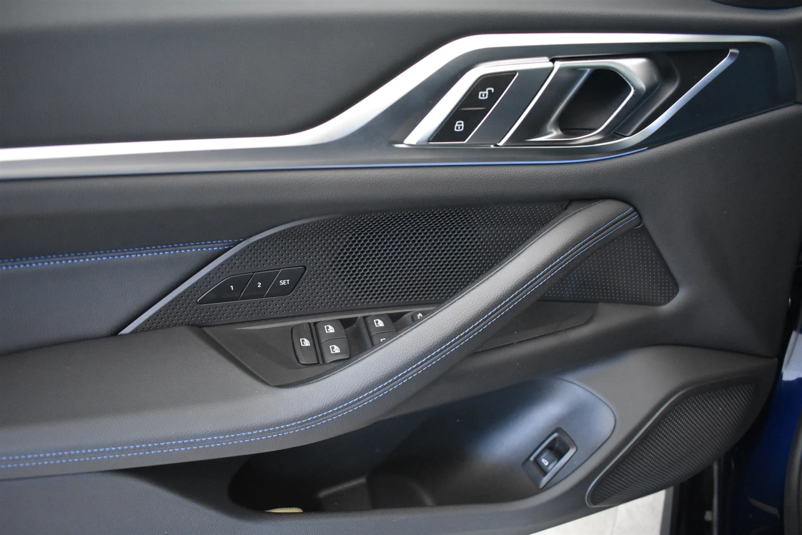 BMW i4 xDrive40 Gran Coupe | Mobile.bg � ����������� 9