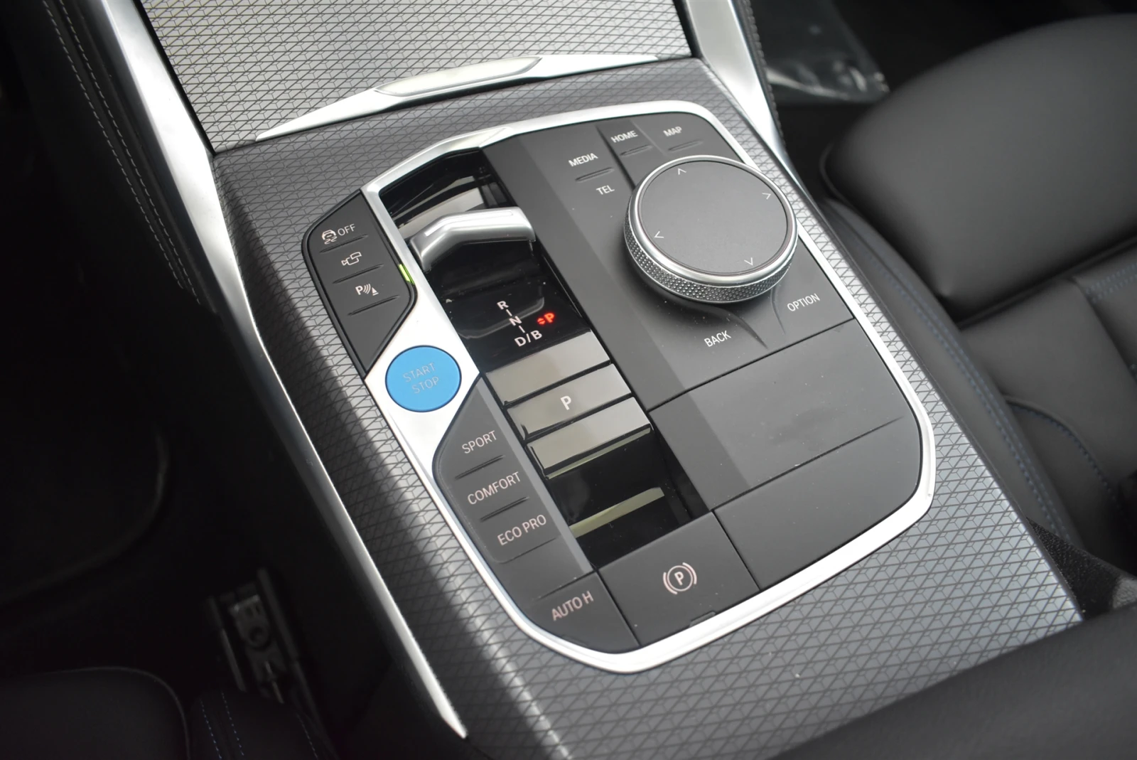 BMW i4 xDrive40 Gran Coupe | Mobile.bg � ����������� 10