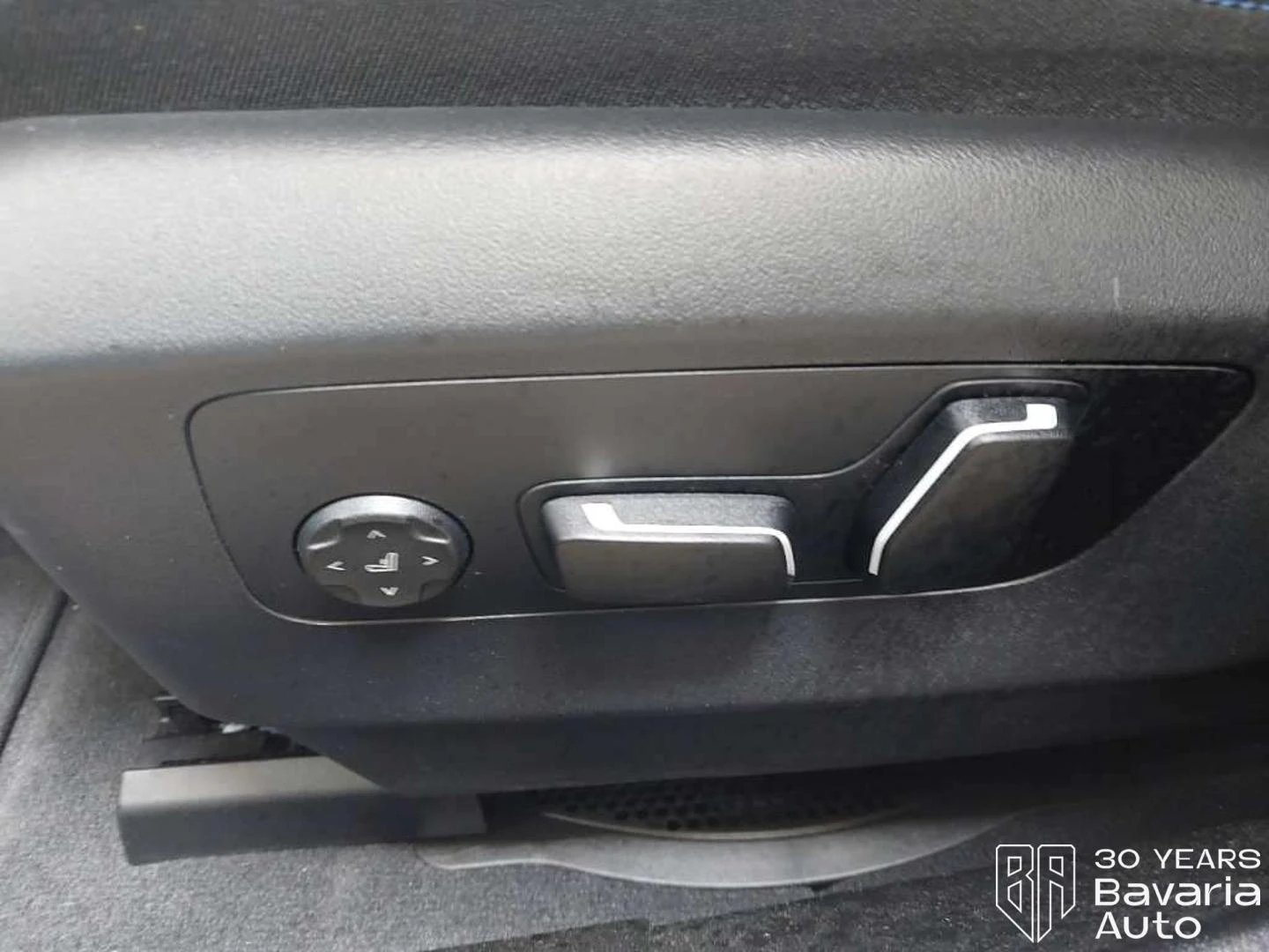 BMW 540 d xDrive M Sport Paket, снимка 14 - Автомобили и джипове - 55153126