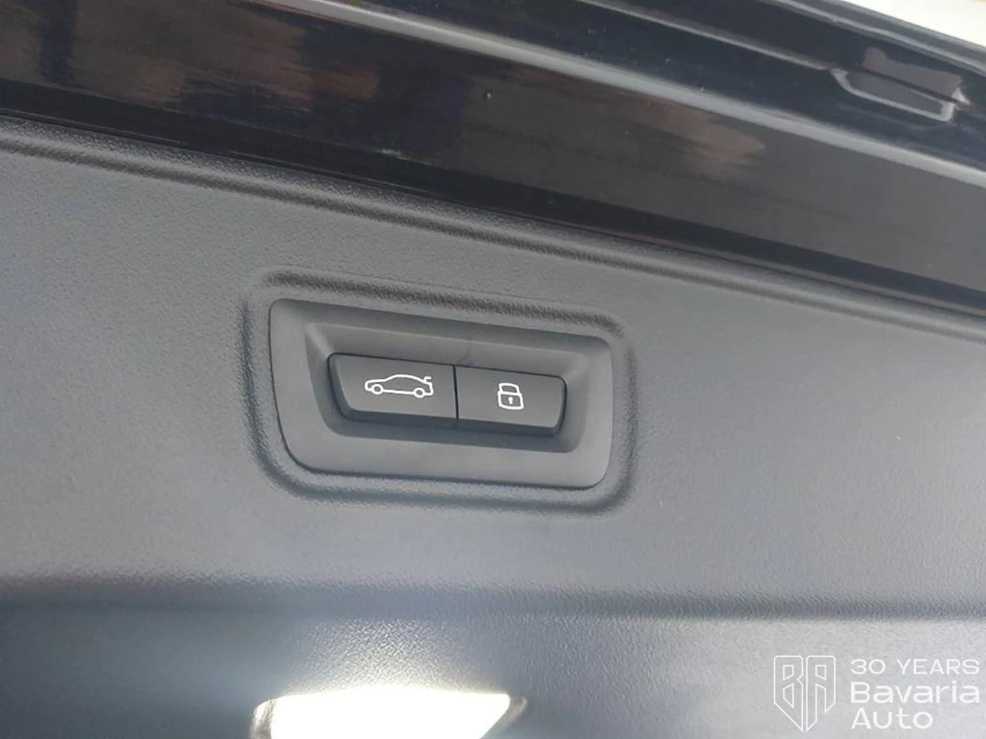 BMW 540 d xDrive M Sport Paket, снимка 15 - Автомобили и джипове - 55153126