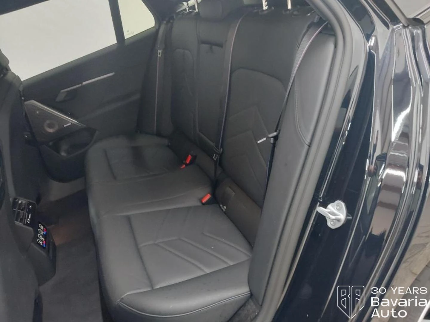 BMW 540 d xDrive M Sport Paket, снимка 7 - Автомобили и джипове - 55153126