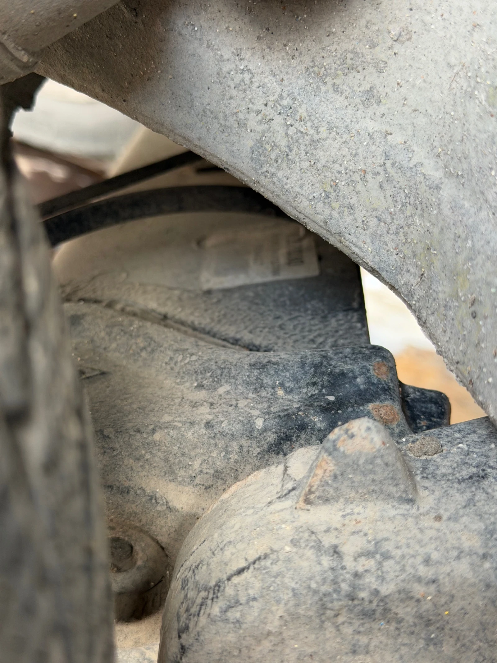 Renault Kangoo, снимка 15 - Автомобили и джипове - 55435903