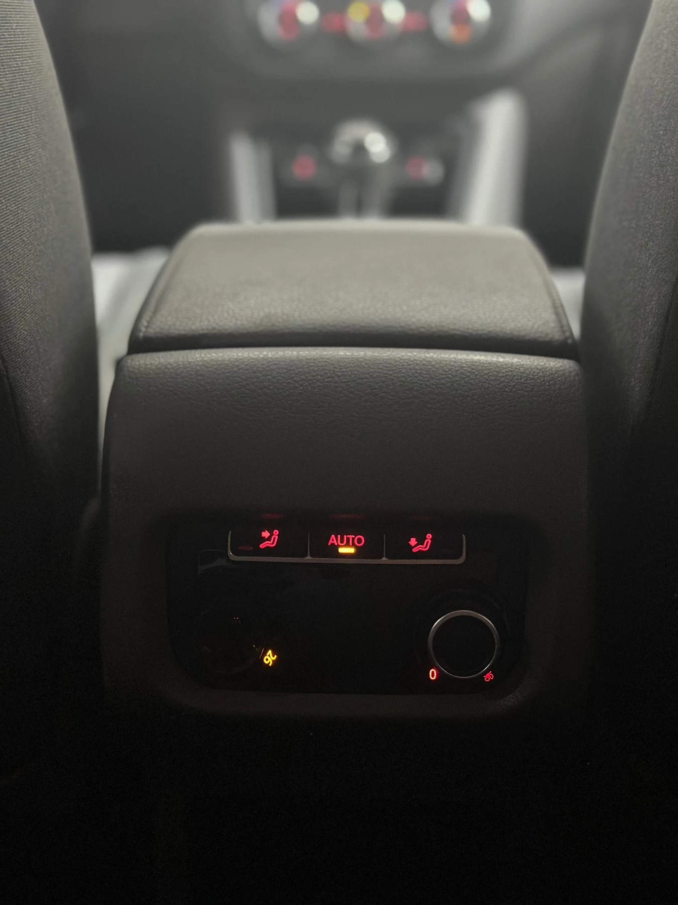 Seat Alhambra 4drive, снимка 11 - Автомобили и джипове - 55568354