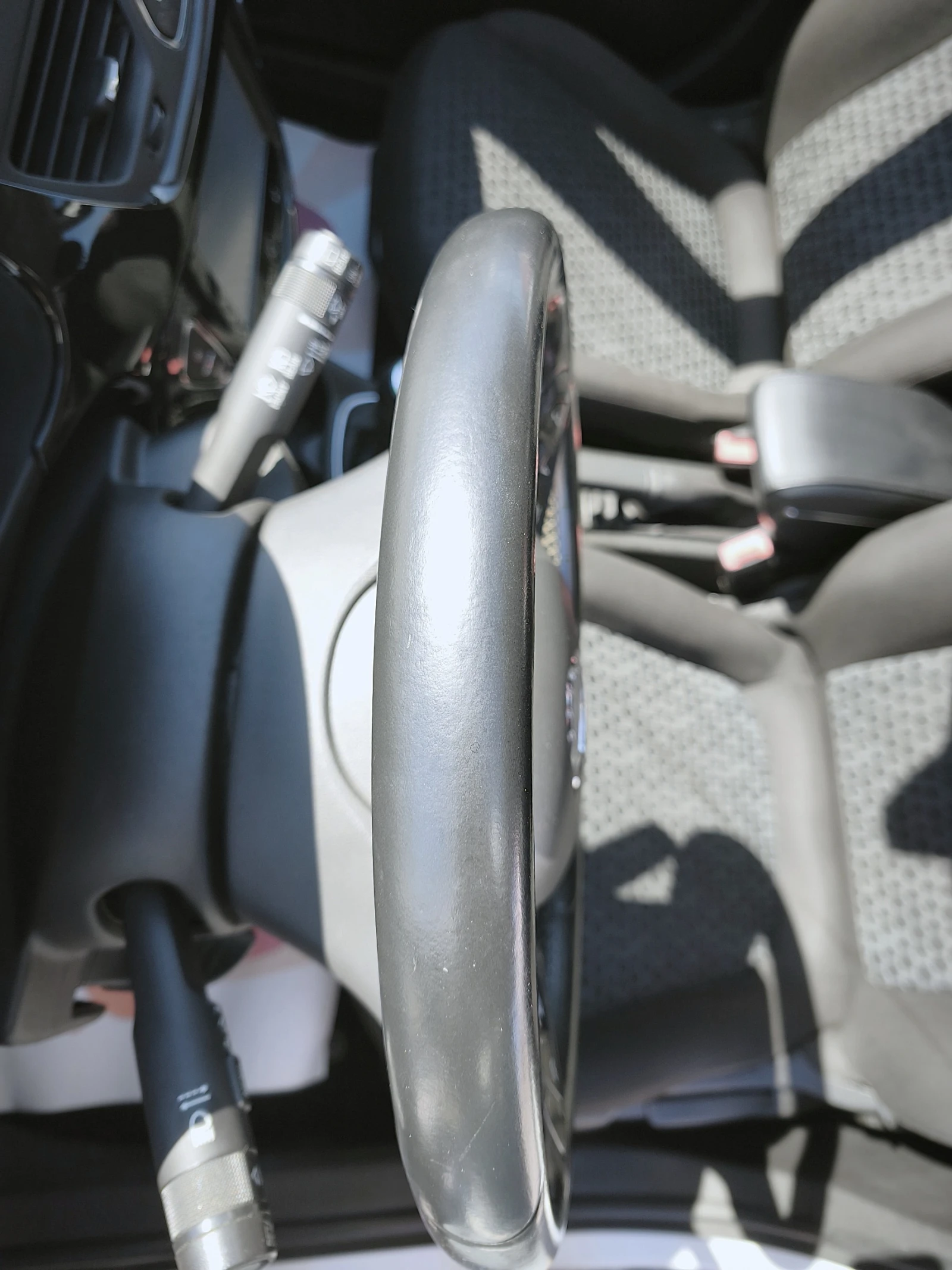 Opel Corsa 1.3CDTI - EURO6 - NAVI, снимка 10 - Автомобили и джипове - 56062066