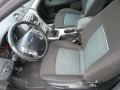 Ford Mondeo 2.0-147к.с. - [8] 