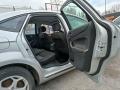 Ford Mondeo 2.0-147к.с. - [14] 