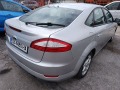 Ford Mondeo 2.0-147к.с. - [5] 