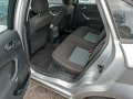 Ford Mondeo 2.0-147к.с. - [10] 