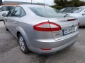 Ford Mondeo 2.0-147к.с. - [4] 