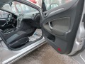 Ford Mondeo 2.0-147к.с. - [17] 
