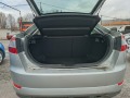 Ford Mondeo 2.0-147к.с. - [12] 