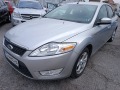 Ford Mondeo 2.0-147к.с. - [2] 