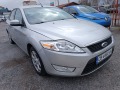 Ford Mondeo 2.0-147к.с. - [3] 