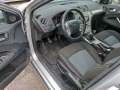 Ford Mondeo 2.0-147к.с. - [6] 
