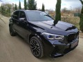 BMW X5M Competition/carbon/3 TV/B&W 3D/Lazer/Fuul/ - изображение 4
