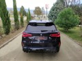 BMW X5M Competition/carbon/3 TV/B&W 3D/Lazer/Fuul/ - изображение 7
