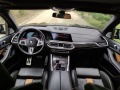 BMW X5M Competition/carbon/3 TV/B&W 3D/Lazer/Fuul/ - изображение 10