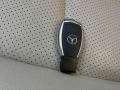Mercedes-Benz E 200 Avangard  - изображение 10