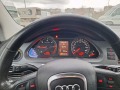Audi A6 3.0 - изображение 8
